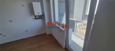 Apartament de inchiriat 2 camere Zona Arex ! - foto 5