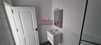 Apartament de inchiriat 2 camere Zona Arex ! - foto 8