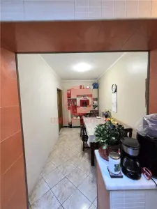 Apartament 4 Camere in Vila, Curte si Intrare Separata, Zona Andrei Saguna - foto 9