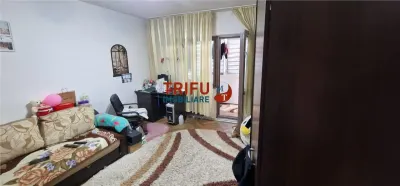 Apartament 2 camere zona Flips - foto 2