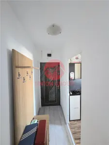 Apartament 3 Camere, Zona Inel 2 Marvimex - foto 11