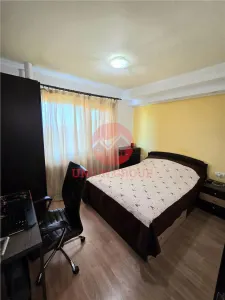 Apartament 3 Camere, Zona Inel 2 Marvimex - foto 12