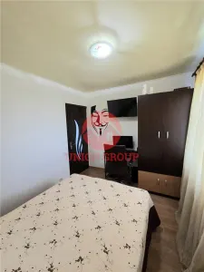 Apartament 3 Camere, Zona Inel 2 Marvimex - foto 13