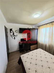 Apartament 3 Camere, Zona Inel 2 Marvimex - foto 14