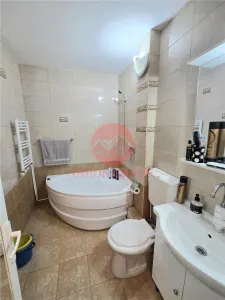 Apartament 3 Camere, Zona Inel 2 Marvimex - foto 15