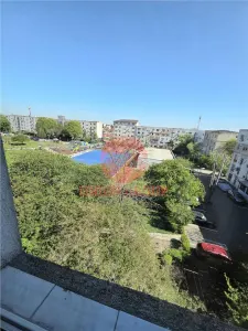 Apartament 3 Camere, Zona Inel 2 Marvimex - foto 17