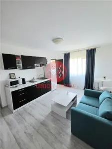 Apartament 3 Camere, Zona Inel 2 Marvimex - foto 3