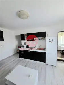 Apartament 3 Camere, Zona Inel 2 Marvimex - foto 4