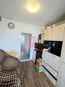 Apartament 3 Camere, Zona Inel 2 Marvimex - foto 5