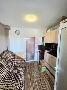 Apartament 3 Camere, Zona Inel 2 Marvimex - foto 6
