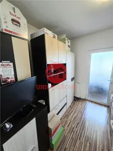 Apartament 3 Camere, Zona Inel 2 Marvimex - foto 8