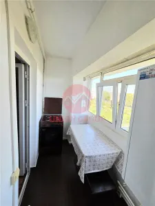 Apartament 3 Camere, Zona Inel 2 Marvimex - foto 9