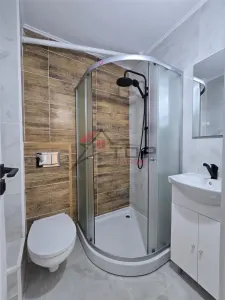 Etaj 1 - Piata Dacia, 4 camere decomandat cu 2 bai, liber - foto 7