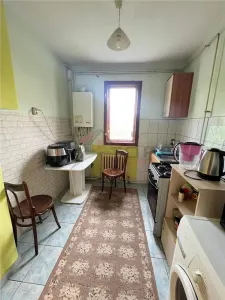 Apartament 2 Camere Decomandat - Tudor Vladimirescu - foto 4