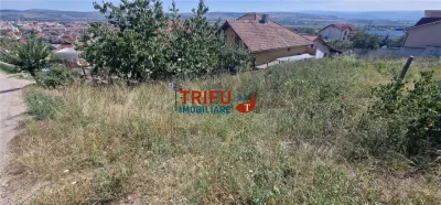 Teren de vânzare zona Schit - foto 11