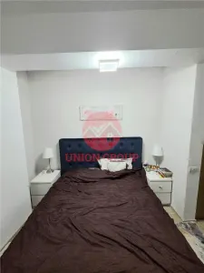 Apartament Spatios, 3 Camere, Decomandat, Demisol, Zona Primo - foto 13