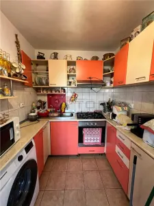 Casa 4 camere - Letcani - Popasul Mariei - foto 12