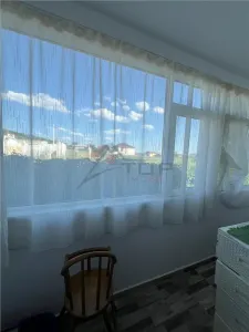 Casa 4 camere - Letcani - Popasul Mariei - foto 14