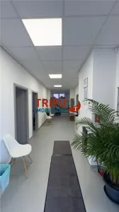 De vânzare: Spațiu comercial 110 mp utili | Zona Centrală, Alba Iulia - foto 12