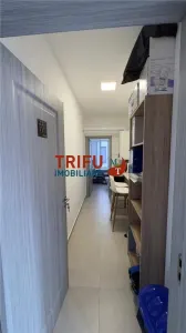 De vânzare: Spațiu comercial 110 mp utili | Zona Centrală, Alba Iulia - foto 15