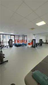 De vânzare: Spațiu comercial 110 mp utili | Zona Centrală, Alba Iulia - foto 17