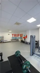 De vânzare: Spațiu comercial 110 mp utili | Zona Centrală, Alba Iulia - foto 19