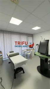 De vânzare: Spațiu comercial 110 mp utili | Zona Centrală, Alba Iulia - foto 20