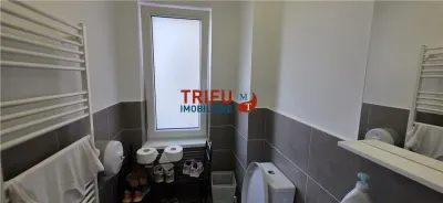 De vânzare: Spațiu comercial 110 mp utili | Zona Centrală, Alba Iulia - foto 5