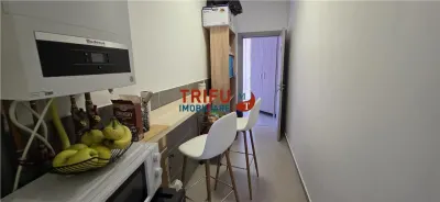 De vânzare: Spațiu comercial 110 mp utili | Zona Centrală, Alba Iulia - foto 6