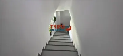 De vânzare: Spațiu comercial 110 mp utili | Zona Centrală, Alba Iulia - foto 7