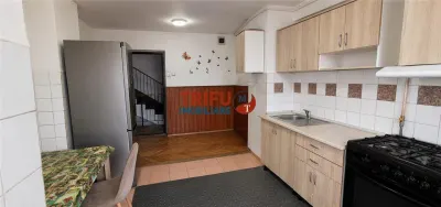 Apartament 2 camere de vanzare zona Stadion - foto 2