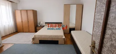 Apartament 2 camere de vanzare zona Stadion - foto 5