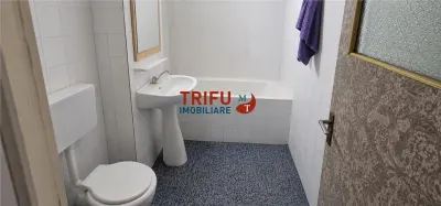 Apartament 2 camere de vanzare zona Stadion - foto 6