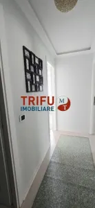Apartament 2 camere etaj 1 loc de parcare - foto 7
