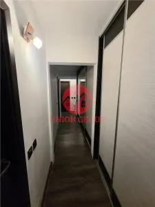 Apartament 3 Camere, Spatios, Parter, Zona Far - foto 19
