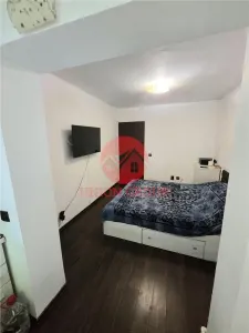 Apartament 3 Camere, Spatios, Parter, Zona Far - foto 3