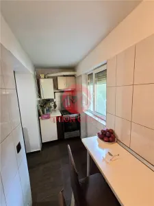 Apartament 3 Camere, Spatios, Parter, Zona Far - foto 21