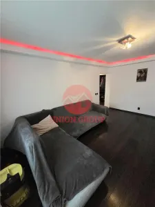 Apartament 3 Camere, Spatios, Parter, Zona Far - foto 8