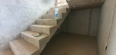 Casa noua de vanzare 5 camere 355 mp teren Micesti - foto 11