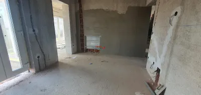 Casa noua de vanzare 5 camere 355 mp teren Micesti - foto 5