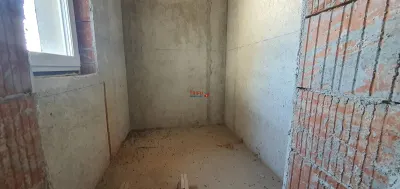 Casa noua de vanzare 5 camere 355 mp teren Micesti - foto 10
