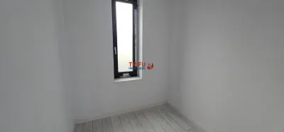 Casa individuala de vanzare 4 camere 2 bai 448mp teren - foto 8