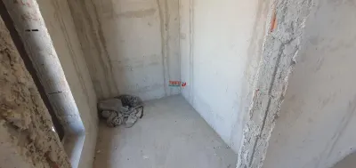 Casa semifinisata de vanzare comuna Ighiu 500 mp teren - foto 13