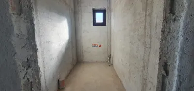 Casa semifinisata de vanzare comuna Ighiu 500 mp teren - foto 5