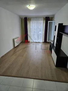 Apartament 2 Camere + Gradina - Tatarasi - Iasi
