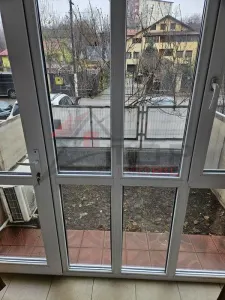 Apartament 2 Camere + Gradina - Tatarasi - foto 2