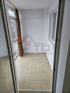 Apartament 2 Camere + Gradina - Tatarasi - foto 3