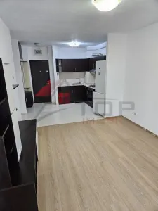 Apartament 2 Camere + Gradina - Tatarasi - foto 4