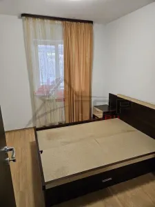 Apartament 2 Camere + Gradina - Tatarasi - foto 6