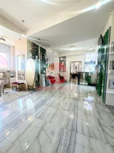 Spatiu Comercial Imens, cu Vad, Zona ICIL - foto 6